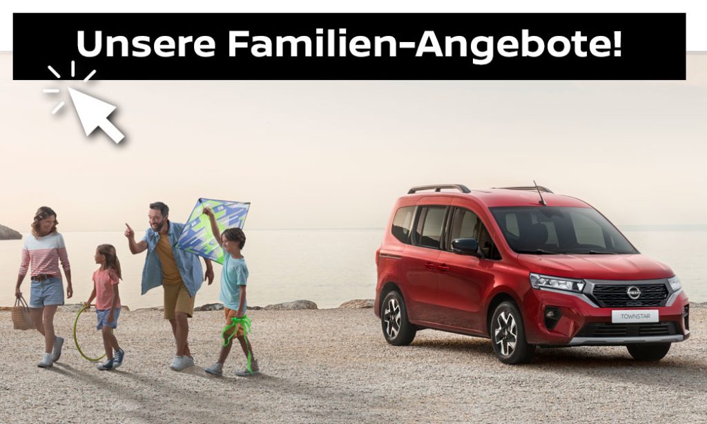 Familien Auto 1024x614