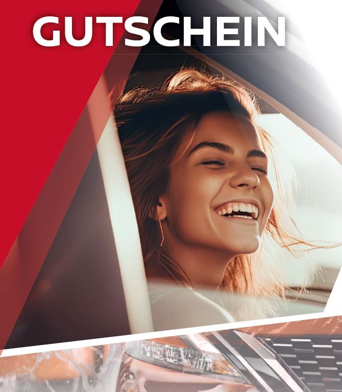 Gutschein